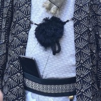 OBI HOMME (69)